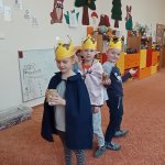 phoca_thumb_m_ti krlov 19 Fotogalerie